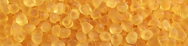 PVC通用料,PVC顆粒料,PVC防靜電料,暖邊條顆粒料,PVC導(dǎo)電料-新鄉(xiāng)市特種塑料廠